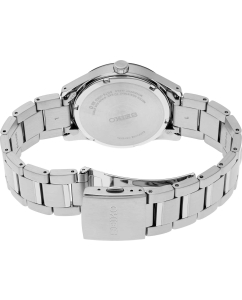Купить Японские наручные часы Seiko SUR559P1  в E-mobi