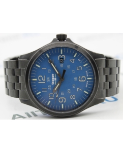 Купить Швейцарские наручные часы Traser TR_108740  в E-mobi