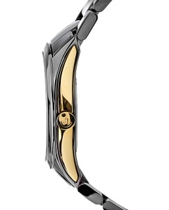 Купить Швейцарские механические наручные часы Rado R32021102  в E-mobi