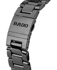 Купить Швейцарские механические наручные часы Rado R32021102  в E-mobi