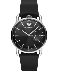 Купить Наручные часы Emporio Armani AR11336 в E-mobi