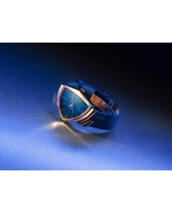 Купить Швейцарские наручные часы Hamilton H24301941  в E-mobi