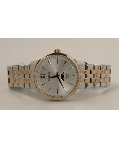 Купить Японские наручные часы Citizen AK5006-58A  в E-mobi