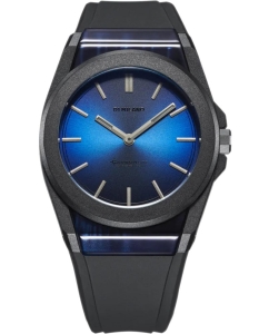 Купить Наручные часы D1 Milano CLRJ04 в E-mobi