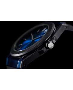 Купить Наручные часы D1 Milano CLRJ04  в E-mobi