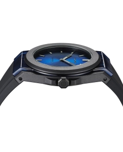 Купить Наручные часы D1 Milano CLRJ04  в E-mobi