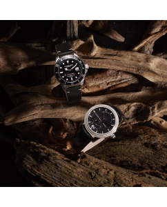 Купить Наручные часы Stuhrling 788.05  в E-mobi