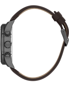 Купить Наручные часы Daniel Klein DK.1.13741-4 с хронографом  в E-mobi