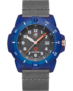 Купить Швейцарские наручные часы Luminox XS.8902.ECO в E-mobi