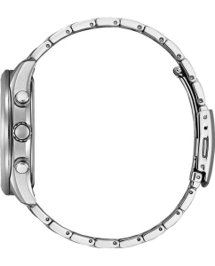 Купить Японские наручные часы Citizen BY1030-50L  в E-mobi