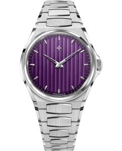 Купить Механические наручные часы Venezianico 6221501C в E-mobi