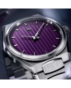 Купить Механические наручные часы Venezianico 6221501C  в E-mobi