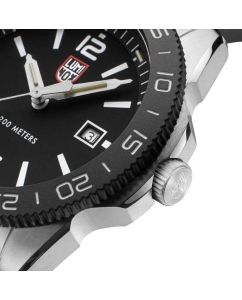 Купить Наручные часы Luminox XS.3121.1 PACIFIC DIVER 3120 SERIES  в E-mobi