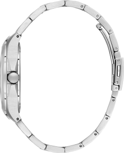 Купить Наручные часы Santa Barbara Polo &amp; Racquet Club SB.1.10544-2  в E-mobi