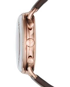 Купить Наручные часы Emporio Armani AR11106 с хронографом  в E-mobi