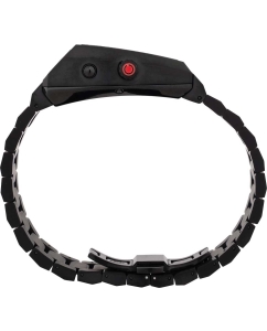 Купить Российские титановые наручные часы Слава 9004737/100-GL32  в E-mobi