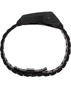 Купить Российские титановые наручные часы Слава 9004737/100-GL32  в E-mobi