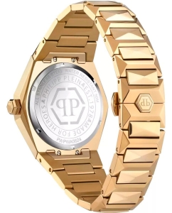 Купить Наручные часы Philipp Plein PWPWA0824  в E-mobi