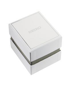 Купить Японские наручные часы Seiko SBTR017 с хронографом  в E-mobi
