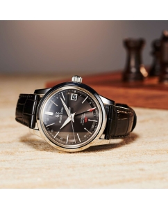 Купить Японские механические наручные часы Grand Seiko SBGJ219G  в E-mobi