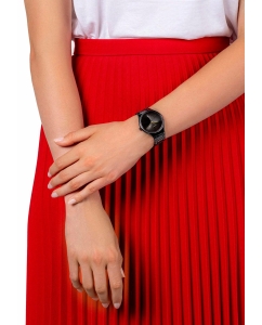 Купить Швейцарские механические керамические наручные часы Rado R27113152  в E-mobi