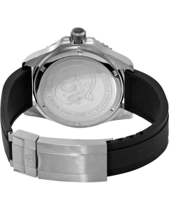 Купить Швейцарские наручные часы Mathey-Tissot H909ABU  в E-mobi