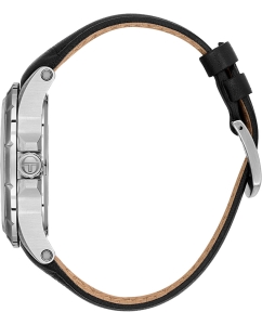 Купить Наручные часы Sergio Tacchini ST.1.10455-1  в E-mobi