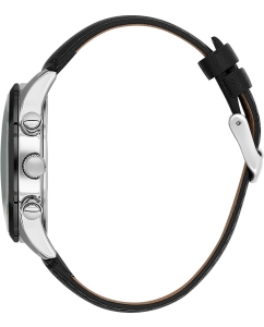 Купить Наручные часы Daniel Klein DK.1.13635-3  в E-mobi