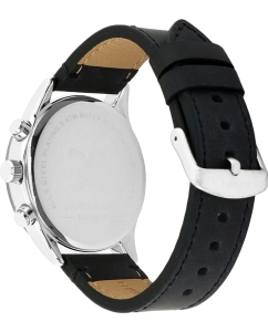 Купить Наручные часы Daniel Klein DK.1.13635-3  в E-mobi