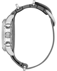 Купить Наручные часы Sergio Tacchini ST.1.10424-1 с хронографом  в E-mobi