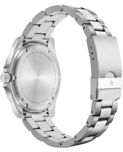 Купить Швейцарские наручные часы Victorinox 242007  в E-mobi