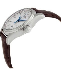 Купить Швейцарские механические наручные часы Armand Nicolet A640A-AG-P840MR2  в E-mobi