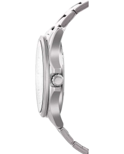 Купить Японские наручные часы Casio Collection MTP-1384D-1A  в E-mobi