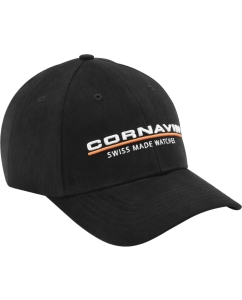 Купить Швейцарские механические наручные часы Cornavin AT.05.B  в E-mobi