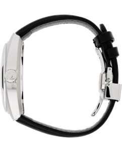 Купить Наручные часы Calvin Klein K8W311C1  в E-mobi