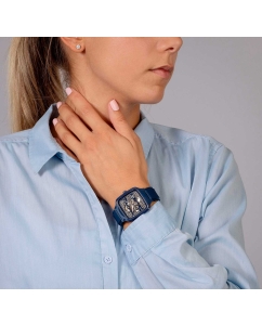 Купить Швейцарские механические керамические наручные часы Rado R27178205  в E-mobi