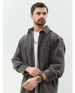 Купить Механические наручные часы AGELOCER 9001A9  в E-mobi