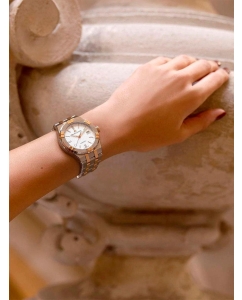 Купить Швейцарские механические наручные часы Maurice Lacroix AI6007-SP012-130-1  в E-mobi