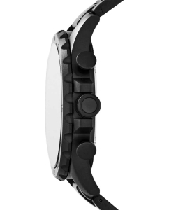 Купить Наручные часы Fossil JR1401 с хронографом  в E-mobi