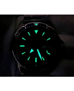 Купить Японские механические наручные часы Orient RA-AA0001B1  в E-mobi