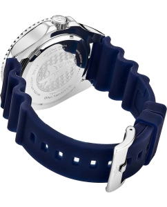 Купить Наручные часы Stuhrling 3950R.2  в E-mobi