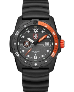 Купить Наручные часы Luminox XB.3729 BEAR GRYLLS SURVIVAL SEA 3720 SERIES в E-mobi