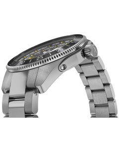 Купить Швейцарские наручные часы Aviator V.1.37.0.307.5  в E-mobi