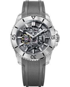 Купить Механические наручные часы Venezianico 3921508 в E-mobi