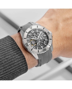 Купить Механические наручные часы Venezianico 3921508  в E-mobi