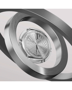 Купить Механические наручные часы Venezianico 3921508  в E-mobi