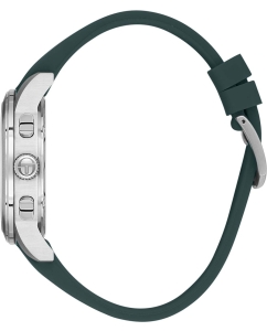 Купить Наручные часы Sergio Tacchini ST.1.10419-3  в E-mobi