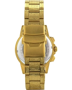 Купить Швейцарские наручные часы Louis XVI Majeste-1126 с хронографом  в E-mobi