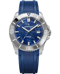 Купить Механические наручные часы Venezianico 4521548 в E-mobi