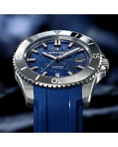 Купить Механические наручные часы Venezianico 4521548  в E-mobi